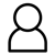 1279714-200