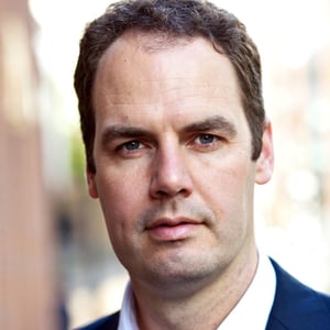Andrew Wibberley - Alea Risk-1