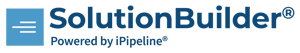 SolutionBuilder_Primary_Blue_2024