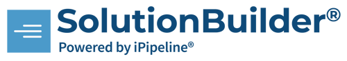 SolutionBuilder_Primary_Blue_2024