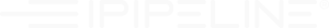 iPipelineAlternativeRectangle_ArcticWhite_2023 (1)