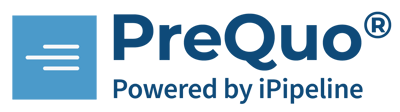 logo-1