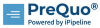 logo-1