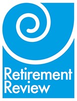 Retirement Review Blue logo-1